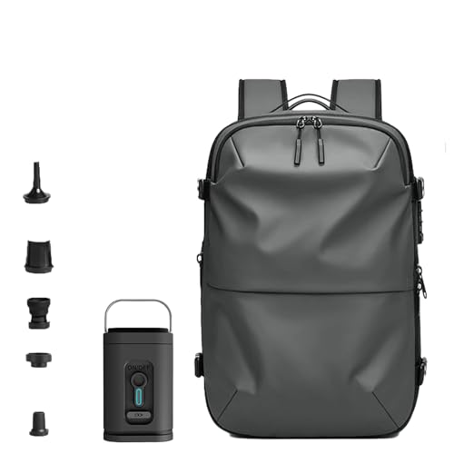 リュック 真空」の人気商品一覧 | 安い商品を通販サイトから探す